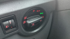 Volkswagen T-Cross 1.0 TSI 115 SE 5dr Petrol Estate